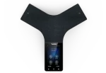 Yealink CP965 SIP konferenčný telefón / 5" dotyk. Displej / Wi-Fi / Android 9.0 (CP965)