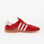 Tenisky adidas Taekwondo Mei W Red/ Ftwr White/ Gum 2 EUR 41 1/3