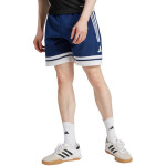 Adidas Squadra 25 Tkané šortky Downtime M JD2955 2 XL