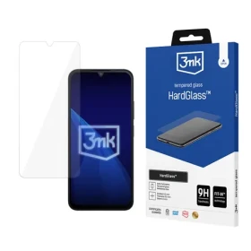 3mk HardGlass Tvrdené sklo pre XIAOMI Redmi A7 Pro / Ochranné sklo