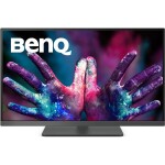 BenQ PD2705U