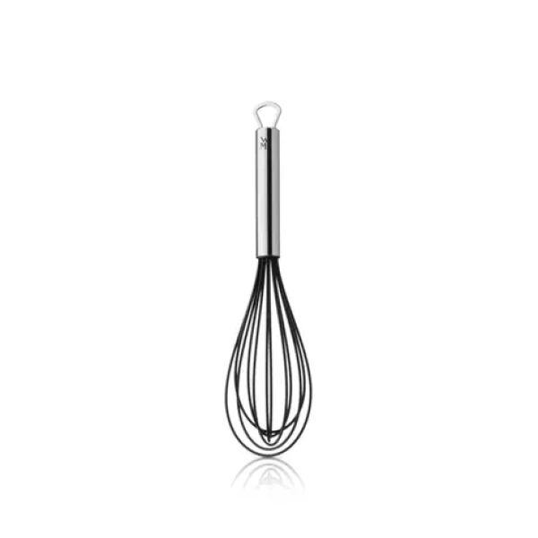 WMF kuchynská metlička / 25 cm / silikónová (18.7265.6030)