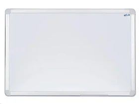 AVELI 120x90 cm / Magnetická tabuľa (8594070115020)