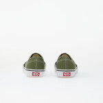 Tenisky Vans Authentic Pop Loden Green EUR 46