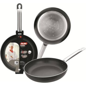 Panvica na indukciu I-CHEF 18cm - Ibili - Ibili