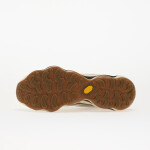 Tenisky Merrell 1TRL Speedarc Matis Diorite EUR 43