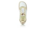 Muris Nuuk She Nude AD celoročné barefoot tenisky 41 EUR