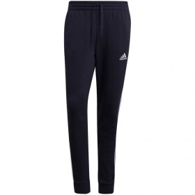 Essentials Fleece Tapered Cuff Adidas