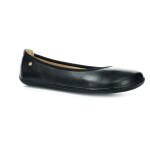 Be Lenka Sophelia Matt Black barefoot baleríny 38 EUR
