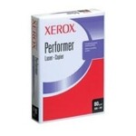 Xerox papier PERFORMER, A3, 80 g, balenie 500 listov (3R90569)