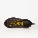 Tenisky KEEN Jasper Zionic Men Java/ Black EUR 44.5