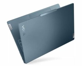 Lenovo Yoga Pro 9 16IRP8 modrá / 163.2K / Intel Core i7-13705H 2.4GHz / 16GB / 1TB SSD / RTX4050 6GB / W11H (83BY0041CK)