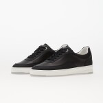 Tenisky Filling Pieces Mondo Crumbs Coal EUR 45