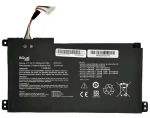 Trx B31N1912 / Batéria pre notebooky Asus E410MA, L410MA, L510MA, E510KA / Li- POL 11,4 V / 3600 mAh / neoriginálna (TRX-BQ-B31N1912)