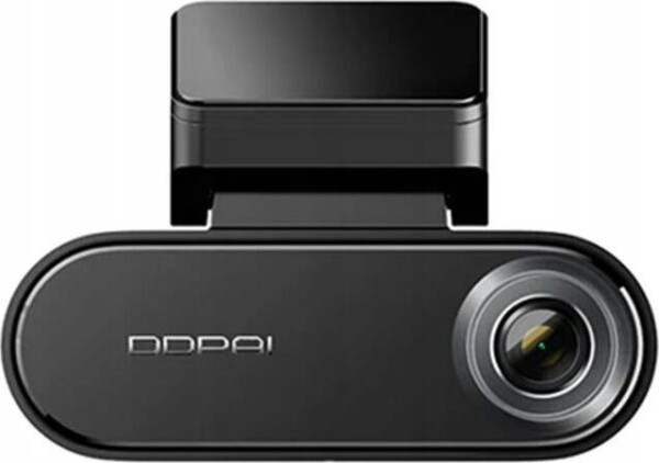 DDPai N5 Dual N5 Dual