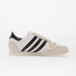 Tenisky adidas Galaxy OG Ftw White/ Core Black/ Crystal White EUR 39 1/3