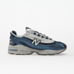 Tenisky New Balance 1000 Vintage Indigo EUR 39.5