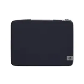HP Protective 13-14" Laptop Sleeve tmavo modrá / púzdro na notebook (C3VF2AA#ABB)