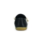 Camper Soweto Negro (K201767-002) AD barefoot topánky 40 EUR
