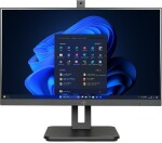 Wortmann AG TERRA ALL-IN-ONE-PC 2420HA GREENLINE