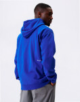 Pinqponq Hoodie Unisex Future Blue XS