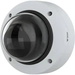 AXIS P3275-V/IP kamera (03501-001)