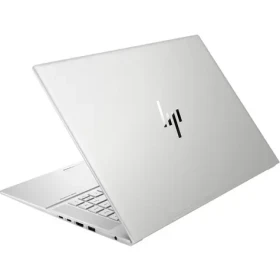 HP ENVY 16-h1001nc strieborná / 16 2.8K OLED / Intel Core i7-13700H 2.4GHz / 32GB / 1TB SSD / Nvidia RTX 4060 8GB / W11P (893W6EA)