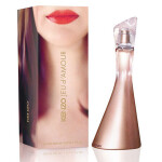 Kenzo Jeu d´Amour EDP ml