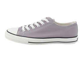 Tom Tailor 7480240001 Pánske tenisky grey 46