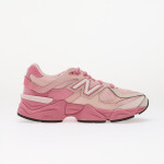 Topánky New Balance 9060 Kids Pink Salt/ Pink Eraser 6