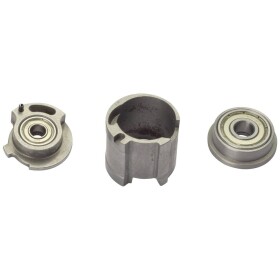 Hazet 9021SR-1-09/6 9021SR-1-09/6 valcová jednotka 1 ks; 9021SR-1-09/6