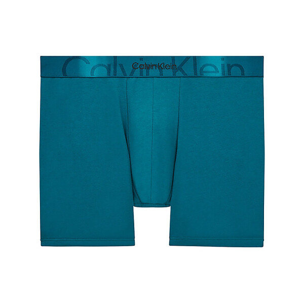 Pánske boxerky NB3300A-CGQ - Calvin Klein XL