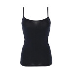Tričko Cotonella GD006 Top In&Out S-XL negro XL