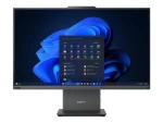 Lenovo ThinkCentre neo 50a 24 Gen 6 Luna Grey / All-in-One / 23,8" FHD / Intel Core Ultra 5 226V / 16GB / 512GB SSD (13QH000NMH)