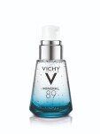 VICHY MINERAL 89 30ml