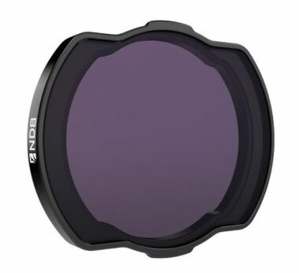 Freewell ND8 filter pre DJI Avata (FW-DAV-ND8)