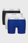 PACK Boxerky Calvin Klein Modern Cotton Stretch