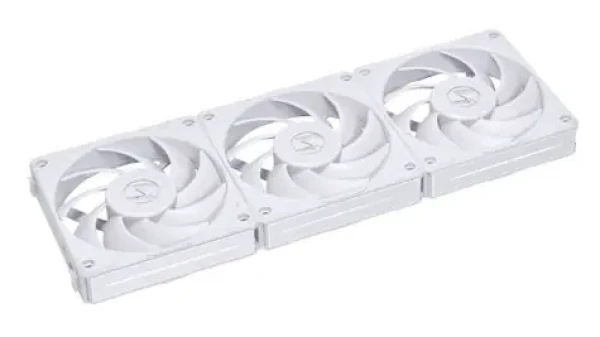 Lian Li UNI FAN P28 (UF-P28120-3W)