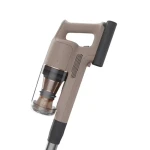 Electrolux EP91UB21WB / Tyčový aku vysávač (EP91UB21WB)