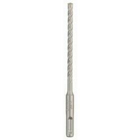 Vrták Bosch SDS PLUS-5X, priemer 6 mm, pracovná dĺžka 100 mm