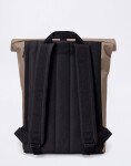 Ucon Acrobatics Jannik Medium Lotus Infinity Dark Sand