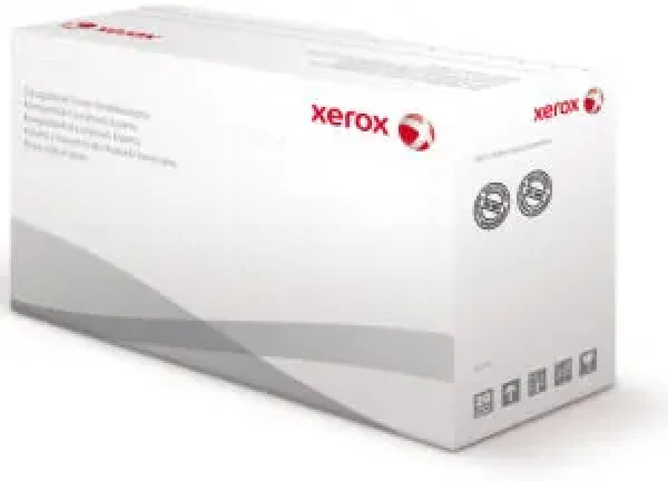 Alternatívne KAZETA EPSON ERC31 BLACK (500L00019)
