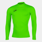 Tričko Joma Academy Brama L/S 101018.020 S-M