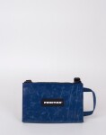 FREITAG F272 Eddie