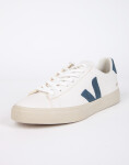 Veja Campo Extra White California 39