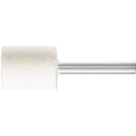 PFERD TOOLS 44100052 leštiace pero Priemer 20 mm 10 ks; 44100052