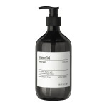 Meraki Tekuté mydlo na ruky Silky Mist 490 ml