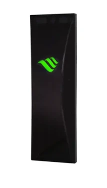 Promag UR110U / RFID čítačka / 125kHz / USB-COM (UR110U-00)