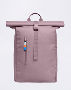 Got Bag Rolltop Easy calamary