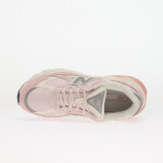 Tenisky New Balance 2010 Pink Chalk/ Sea Salt EUR 37.5
